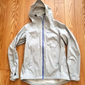 Marmot women's jacket